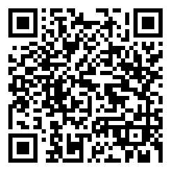 装甲战队最新无限金币版二维码图片