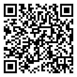 奥特曼传奇英雄黑侠mod二维码图片