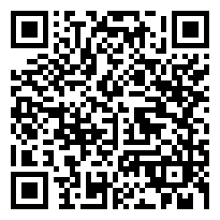 地铁跑酷滑板英雄手机版二维码图片