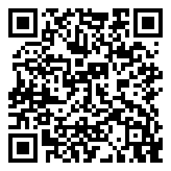 疯狂派对go中文版二维码图片