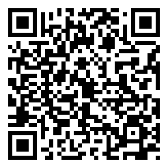 地狱有什么不好官网版二维码图片