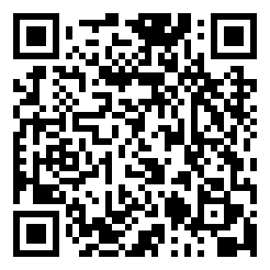 地狱有什么不好官网版二维码图片