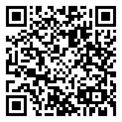 真实的恐龙模拟器手机版二维码图片