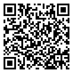 火柴人皇家战斗模拟器手机版二维码图片