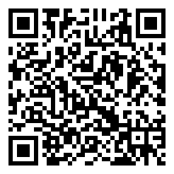 火柴人皇家战斗模拟器手机版二维码图片