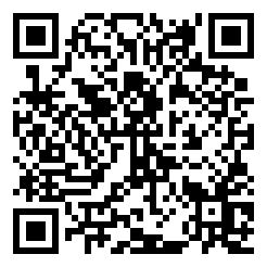 照片拼图大师官方版二维码图片