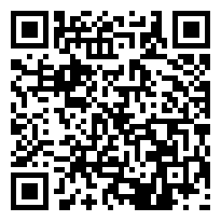 沙漠精英特遣救援手机版二维码图片