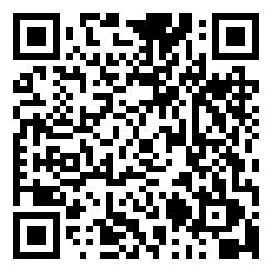 长图拼接大师最新版二维码图片