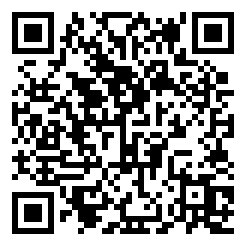 开心模拟器手机版二维码图片