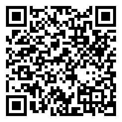 营商通app官网版二维码图片