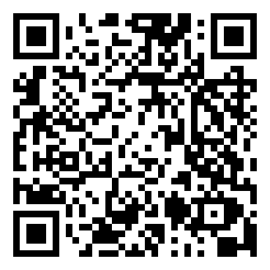 真实驾驶学校手机版二维码图片