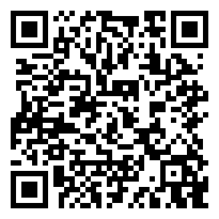 速降王者手机版二维码图片