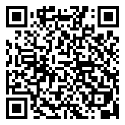 速降王者手机版二维码图片