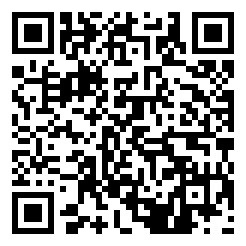 像素生存闯关大冒险最新版二维码图片