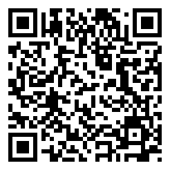 像素生存闯关大冒险最新版二维码图片