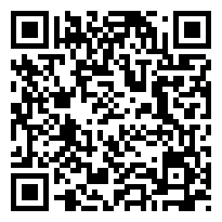 像素生存闯关大冒险最新版二维码图片