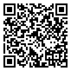 Storyteller正版二维码图片