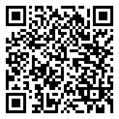 暗黑手游不朽官网版二维码图片