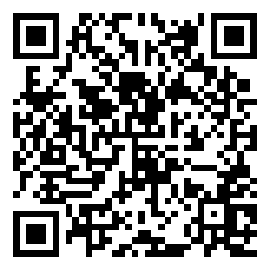 白夜极光安卓版二维码图片