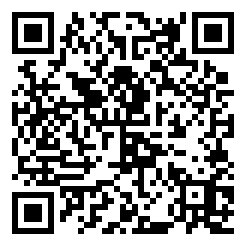 狂奔的卡车手机版二维码图片