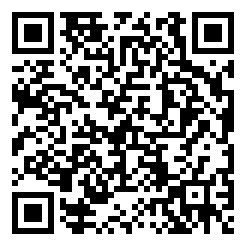 王牌竞速外服版二维码图片