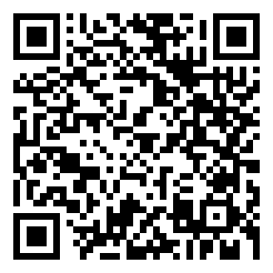 街头摩托极速竞技手机版二维码图片