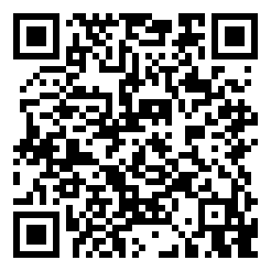 街头摩托极速竞技手机版二维码图片