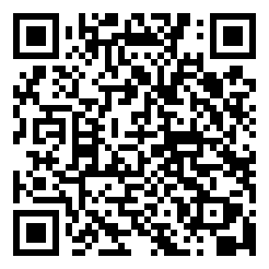 德国汽车M5模拟器手机版二维码图片