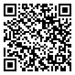 拉力赛车3中文版二维码图片