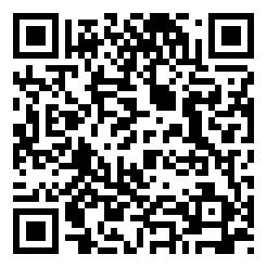 智能公交最新版二维码图片