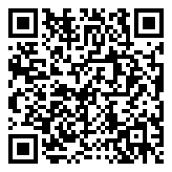 智能公交最新版二维码图片