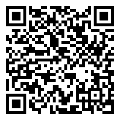 智能公交最新版二维码图片