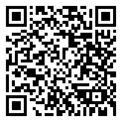 破门而入2行动小队手机版二维码图片