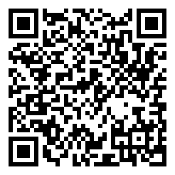 破门而入2行动小队手机版二维码图片