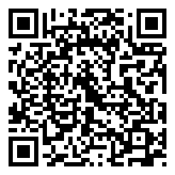 破门而入2行动小队手机版二维码图片