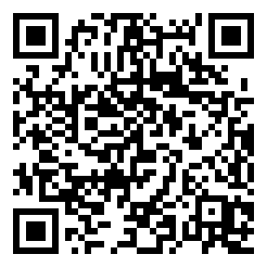 破门而入2行动小队手机版二维码图片