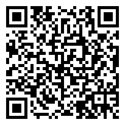 海军风暴TD手机版二维码图片