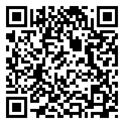 安居客app官网版二维码图片