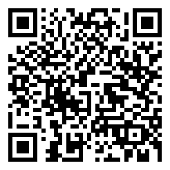 安居客app官网版二维码图片