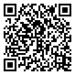 神庙逃亡自制出口版二维码图片