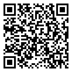 滑块大冒险手机版二维码图片