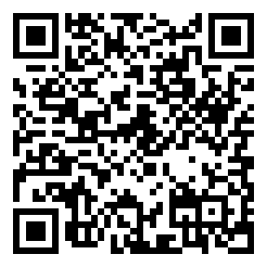 五魁首我的留学生活手机版二维码图片