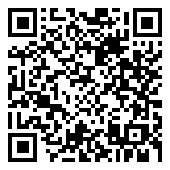 五魁首我的留学生活手机版二维码图片