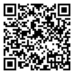全民格斗王手机版二维码图片