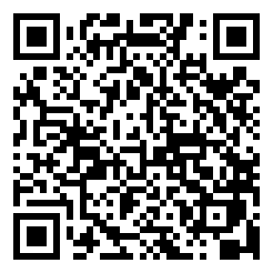 全民格斗王手机版二维码图片