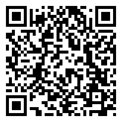 极品飞车9中文版二维码图片