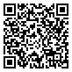 机械迷城最新版二维码图片