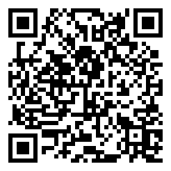 木筏荒野生存手机版二维码图片