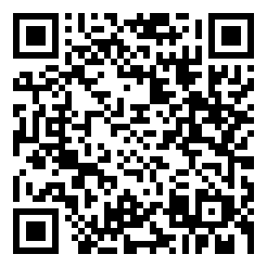 梦香神奇宝贝手机版二维码图片