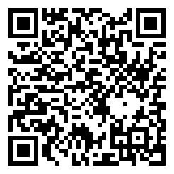 爱笔思画x中文版二维码图片